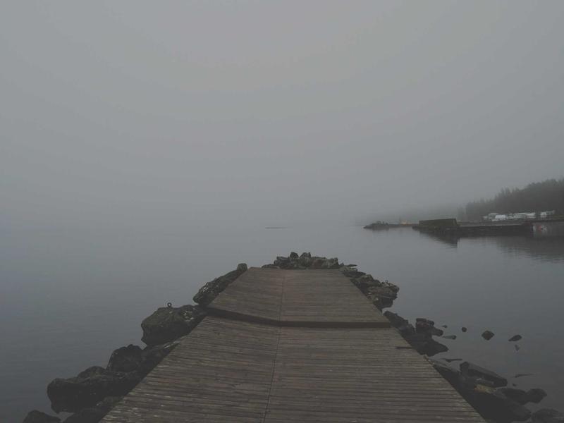 时间晶体<br>ly7yyv.cn 永动四维结构
